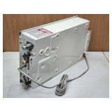 Paloma Tankless Water Heater Model NO. RTG-42PVN