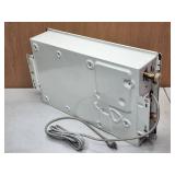 Paloma Tankless Water Heater Model NO. RTG-42PVN