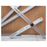 Assorted Carpenter