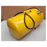 Central Pneumatic 11 Gal Portable Air Tank