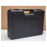 Handy Mans Drill Accessories Kit