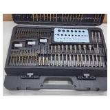 Handy Mans Drill Accessories Kit