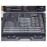 Handy Mans Drill Accessories Kit
