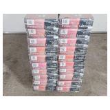 (20) Boxes of Somerville Prestige Oak Laminate Flooring