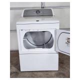 Maytag Front Loader Dryer