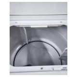 Maytag Front Loader Dryer