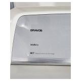 Maytag Front Loader Dryer