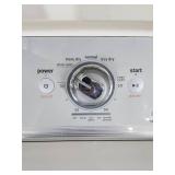 Maytag Front Loader Dryer