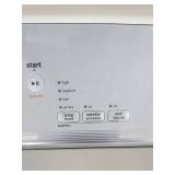 Maytag Front Loader Dryer