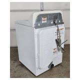 Maytag Front Loader Dryer