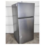 Criterion Refrigerator with No Frost Technology