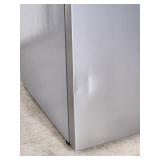 Criterion Refrigerator with No Frost Technology