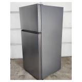Criterion Refrigerator with No Frost Technology