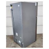 Criterion Refrigerator with No Frost Technology