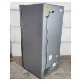 Criterion Refrigerator with No Frost Technology