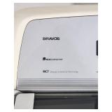 Maytag Top Loader Wash Machine
