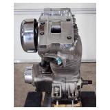 S&S V96R Carb Compliant Harley-Davidson Motor