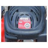 MTD 22" Cut Push Lawn Mower