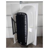 60" Bathtub Insert