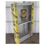 Pella 29" x 47" Tilt Double Hung Window