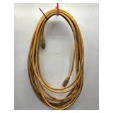 (2) Heavy Duty Extension Cords