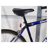 Magna Glacier Point 12 Speed Mountain Bike