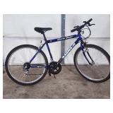 Magna Glacier Point 12 Speed Mountain Bike