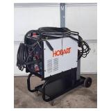 Hobart Tigmate Welding Unit