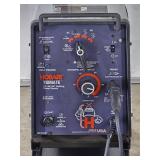 Hobart Tigmate Welding Unit