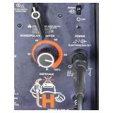 Hobart Tigmate Welding Unit