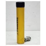 Enerpac General Purpose Hydraulic Cylinder