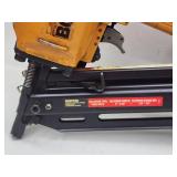 Bostich Air Nail Gun