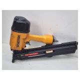 Bostich Air Nail Gun