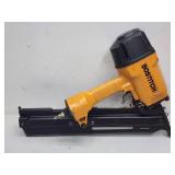 Bostich Air Nail Gun