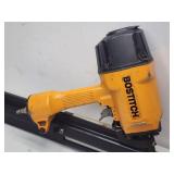 Bostich Air Nail Gun