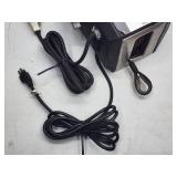 Dayton Electric Max 2700 lb. Winch