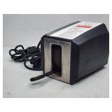 Dayton Electric Max 2700 lb. Winch