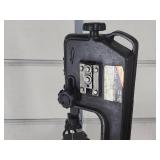 Metal Cutting Band Saw