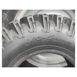 (2) Sets of Tires