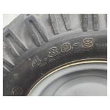 (2) Sets of Tires