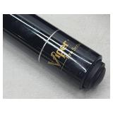 Billiards Pool Cue Stick with Case