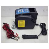 Reese Portable Winch