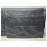 Vintage Original OEM 1980