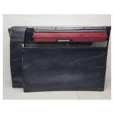 Vintage Original OEM 1980