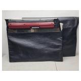 Vintage Original OEM 1980