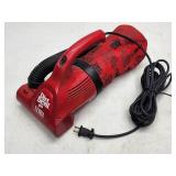 Dirt Devil Hand Vacuum