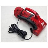 Dirt Devil Hand Vacuum