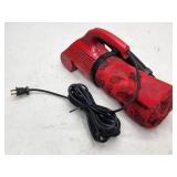 Dirt Devil Hand Vacuum