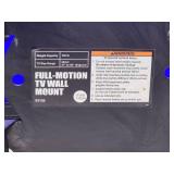 Haier 55-inch 4K Ultra HD LED TV - No Remote