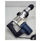 HDC Electric Rotary Hammer Drill
